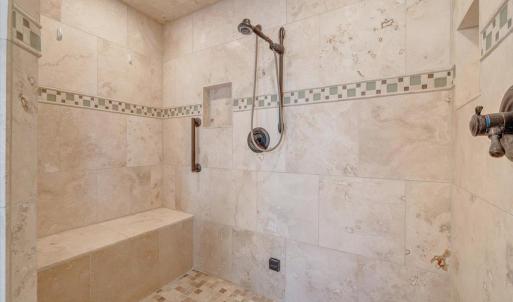 Photo #29 of 780 Dry Bridge Road, Farmville, VA 100.6 acres