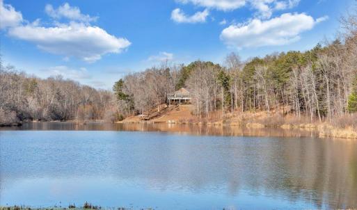Photo #79 of 780 Dry Bridge Road, Farmville, VA 100.6 acres
