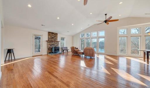 Photo #12 of 780 Dry Bridge Road, Farmville, VA 100.6 acres