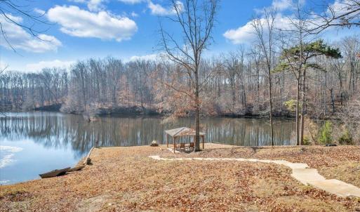 Photo #64 of 780 Dry Bridge Road, Farmville, VA 100.6 acres