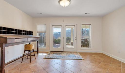 Photo #42 of 780 Dry Bridge Road, Farmville, VA 100.6 acres