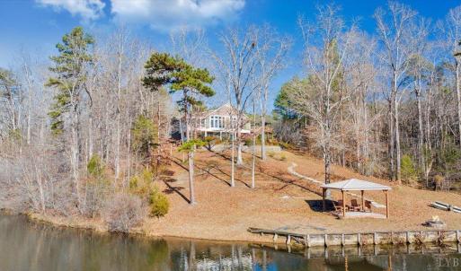 Photo #86 of 780 Dry Bridge Road, Farmville, VA 100.6 acres