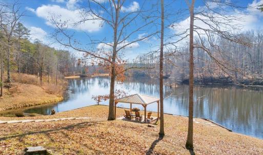 Photo #3 of 780 Dry Bridge Road, Farmville, VA 100.6 acres