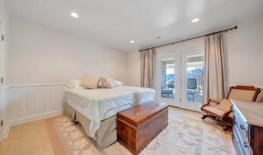 Photo #46 of 780 Dry Bridge Road, Farmville, VA 100.6 acres