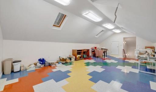 Photo #52 of 780 Dry Bridge Road, Farmville, VA 100.6 acres