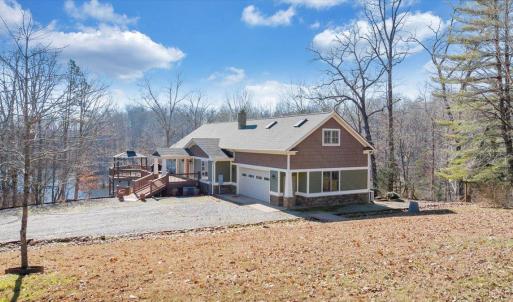 Photo #89 of 780 Dry Bridge Road, Farmville, VA 100.6 acres