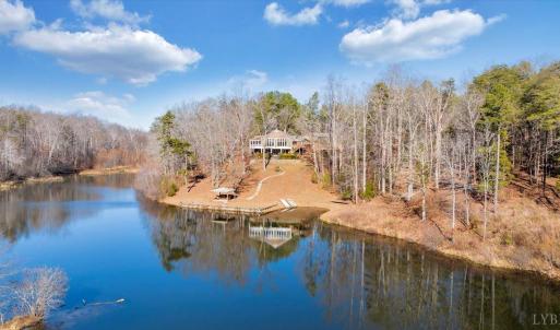 Photo #81 of 780 Dry Bridge Road, Farmville, VA 100.6 acres