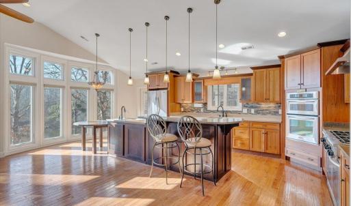 Photo #16 of 780 Dry Bridge Road, Farmville, VA 100.6 acres