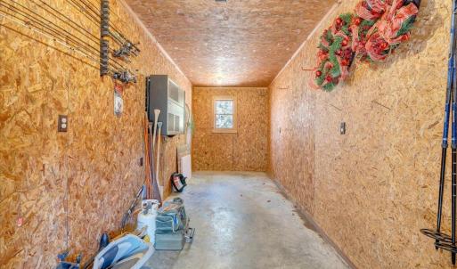 Photo #72 of 780 Dry Bridge Road, Farmville, VA 100.6 acres