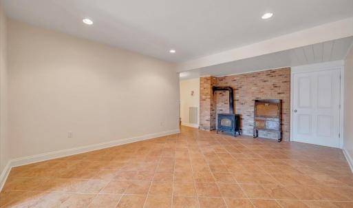 Photo #41 of 780 Dry Bridge Road, Farmville, VA 100.6 acres