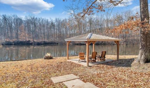 Photo #65 of 780 Dry Bridge Road, Farmville, VA 100.6 acres