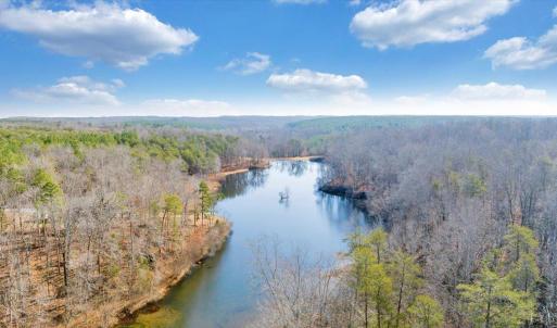 Photo #84 of 780 Dry Bridge Road, Farmville, VA 100.6 acres