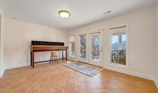 Photo #43 of 780 Dry Bridge Road, Farmville, VA 100.6 acres