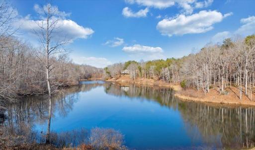 Photo #83 of 780 Dry Bridge Road, Farmville, VA 100.6 acres