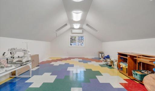 Photo #51 of 780 Dry Bridge Road, Farmville, VA 100.6 acres