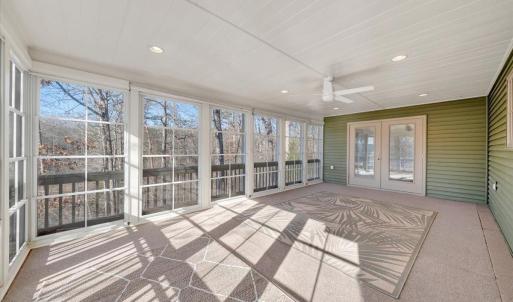 Photo #36 of 780 Dry Bridge Road, Farmville, VA 100.6 acres