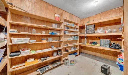 Photo #74 of 780 Dry Bridge Road, Farmville, VA 100.6 acres