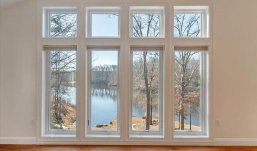 Photo #13 of 780 Dry Bridge Road, Farmville, VA 100.6 acres