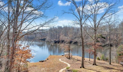 Photo #63 of 780 Dry Bridge Road, Farmville, VA 100.6 acres