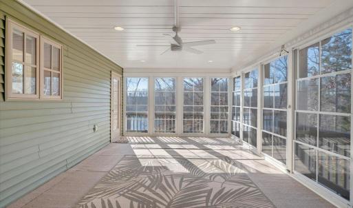 Photo #38 of 780 Dry Bridge Road, Farmville, VA 100.6 acres