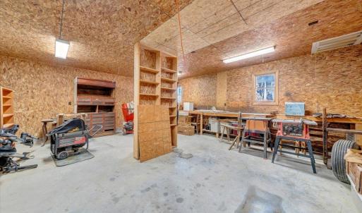 Photo #73 of 780 Dry Bridge Road, Farmville, VA 100.6 acres