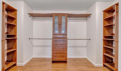 Photo #31 of 780 Dry Bridge Road, Farmville, VA 100.6 acres