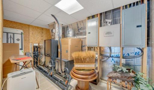 Photo #50 of 780 Dry Bridge Road, Farmville, VA 100.6 acres