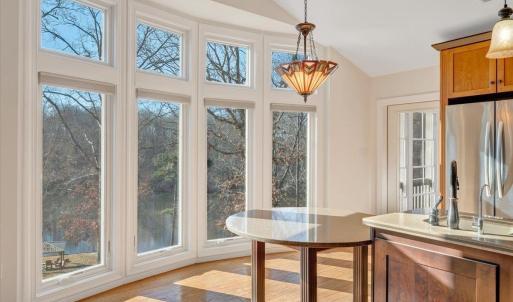 Photo #17 of 780 Dry Bridge Road, Farmville, VA 100.6 acres