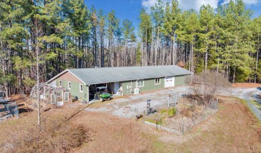 Photo #68 of 780 Dry Bridge Road, Farmville, VA 100.6 acres