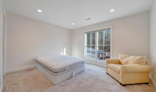 Photo #33 of 780 Dry Bridge Road, Farmville, VA 100.6 acres