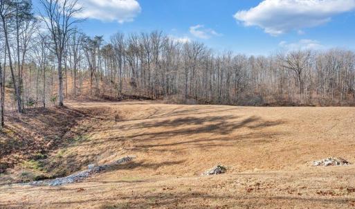 Photo #91 of 780 Dry Bridge Road, Farmville, VA 100.6 acres