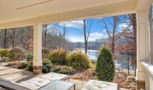 Photo #58 of 780 Dry Bridge Road, Farmville, VA 100.6 acres