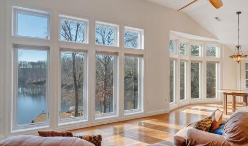 Photo #14 of 780 Dry Bridge Road, Farmville, VA 100.6 acres