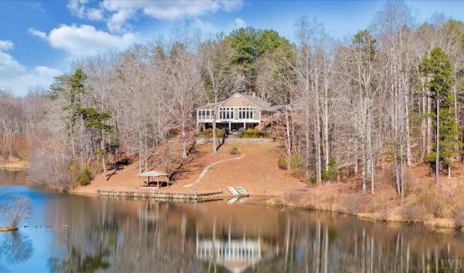 Photo #80 of 780 Dry Bridge Road, Farmville, VA 100.6 acres
