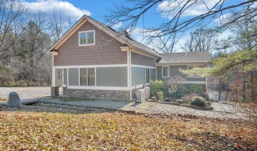 Photo #61 of 780 Dry Bridge Road, Farmville, VA 100.6 acres