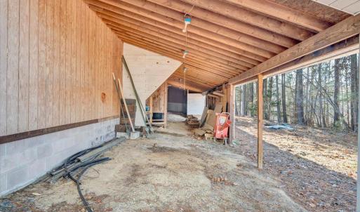 Photo #78 of 780 Dry Bridge Road, Farmville, VA 100.6 acres