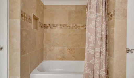 Photo #48 of 780 Dry Bridge Road, Farmville, VA 100.6 acres