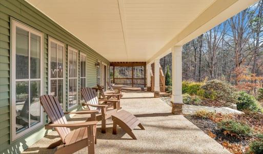 Photo #59 of 780 Dry Bridge Road, Farmville, VA 100.6 acres