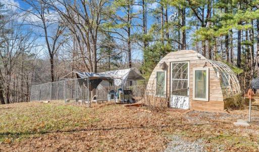 Photo #70 of 780 Dry Bridge Road, Farmville, VA 100.6 acres