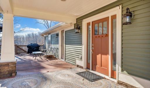 Photo #7 of 780 Dry Bridge Road, Farmville, VA 100.6 acres