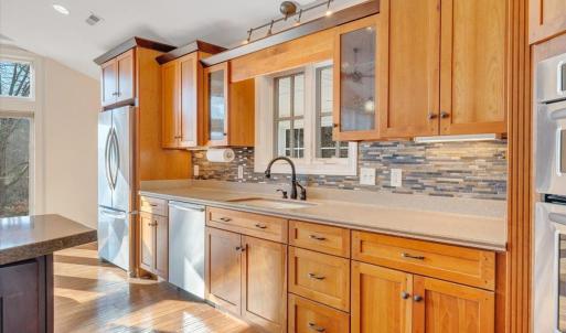 Photo #20 of 780 Dry Bridge Road, Farmville, VA 100.6 acres