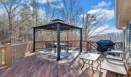 Photo #53 of 780 Dry Bridge Road, Farmville, VA 100.6 acres