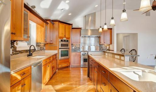 Photo #21 of 780 Dry Bridge Road, Farmville, VA 100.6 acres