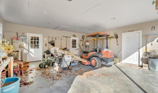 Photo #76 of 780 Dry Bridge Road, Farmville, VA 100.6 acres