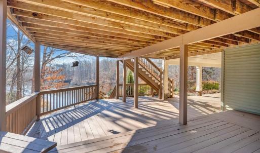 Photo #54 of 780 Dry Bridge Road, Farmville, VA 100.6 acres