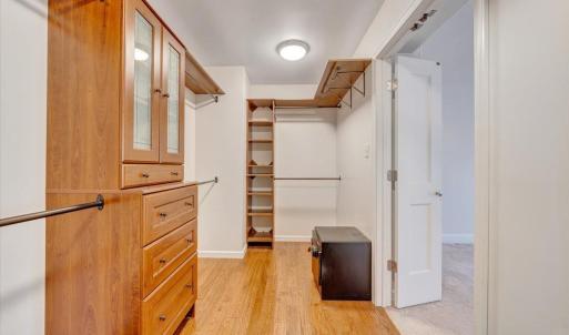 Photo #32 of 780 Dry Bridge Road, Farmville, VA 100.6 acres