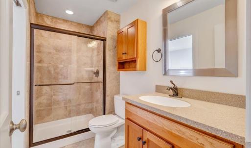 Photo #34 of 780 Dry Bridge Road, Farmville, VA 100.6 acres