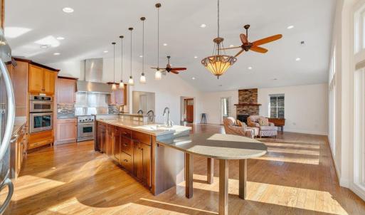 Photo #24 of 780 Dry Bridge Road, Farmville, VA 100.6 acres