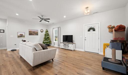 Photo #11 of 351 Down Creek Road, Brookneal, VA 4.6 acres