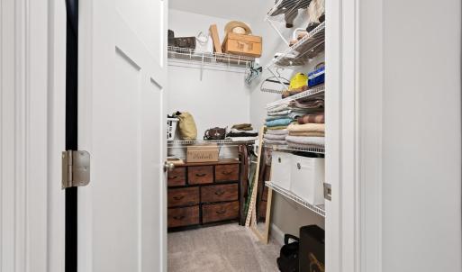 Photo #30 of 351 Down Creek Road, Brookneal, VA 4.6 acres